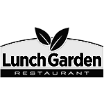1560px-Logo_Lunch_Garden.svg