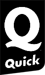 Logo_2015_Quick.svg