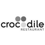 Réalisations pour le Restaurant Crocodile