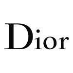 Création pour Dior