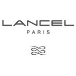 Lancel PAris
