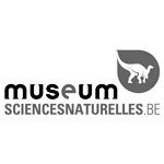Musée des sciences naturelles