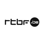 RTBF - Télévision Belge
