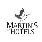 Martin's Hotel