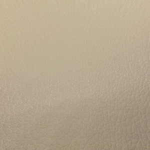 Simili cuir beige ultra resistant et ideal pour les hopitaux