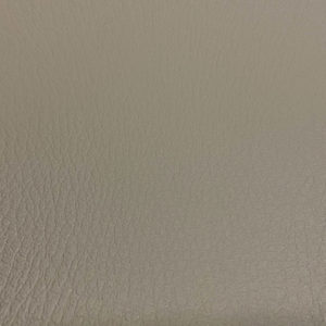 Simili taupe cendre ultra resistant et ideal pour les hopitaux