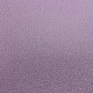 Simili cuir violet ultra resistant et ideal pour les tables de medecin