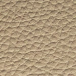 Couleur Champinon set de table sur mesure