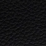 Couleur Negro set de table sur mesure