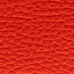 Couleur Rojo set de table sur mesure