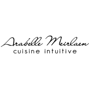 Arabelle Meirlaen