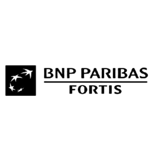BNP Paribas Fortis